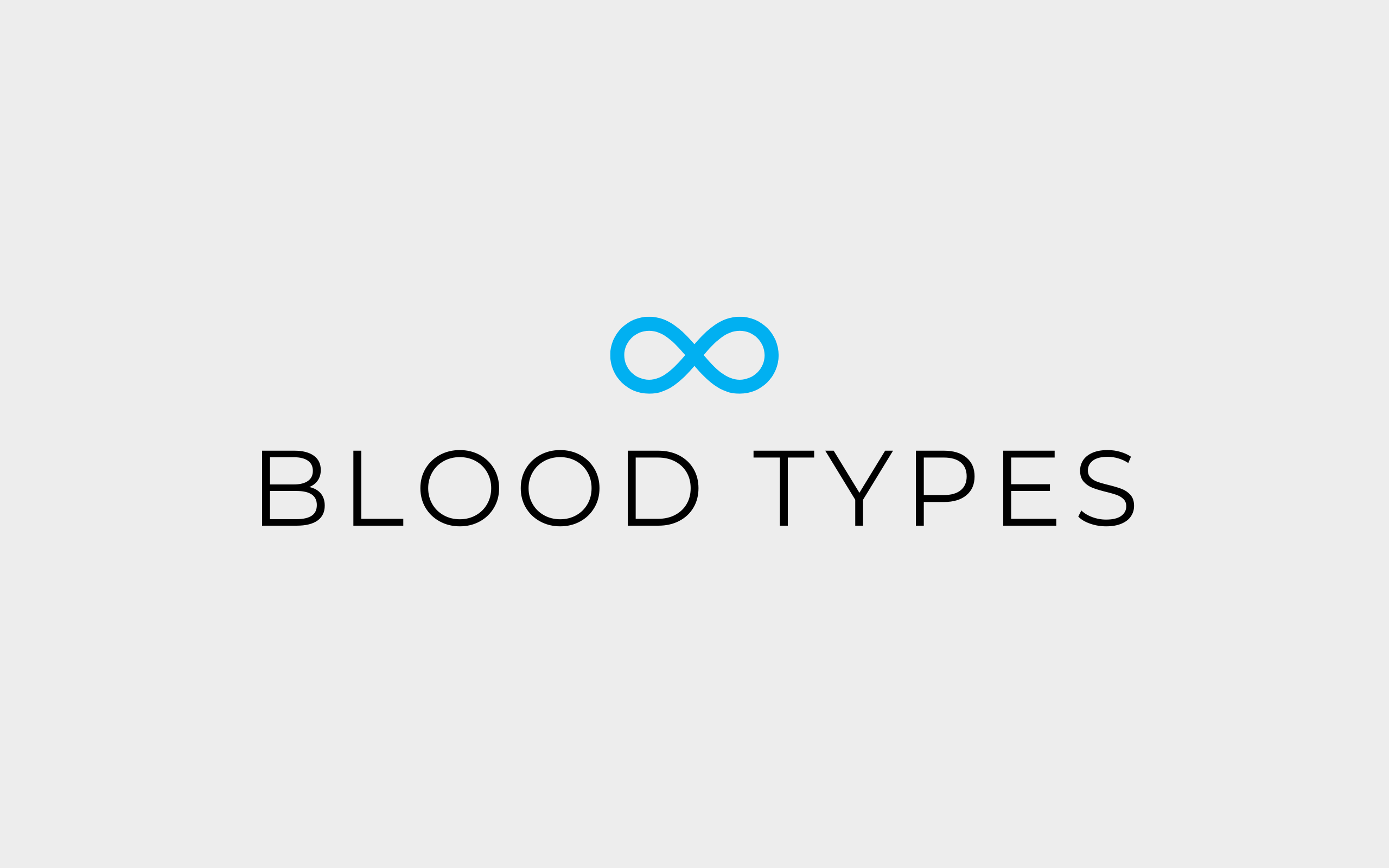 blood-type-and-longevity-research-benefits