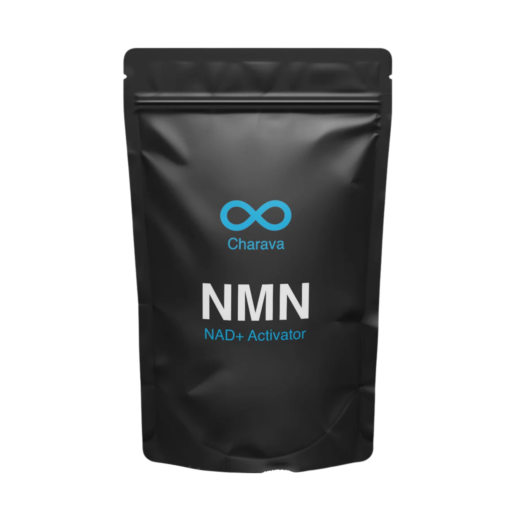 pure NMN | Charava Europe