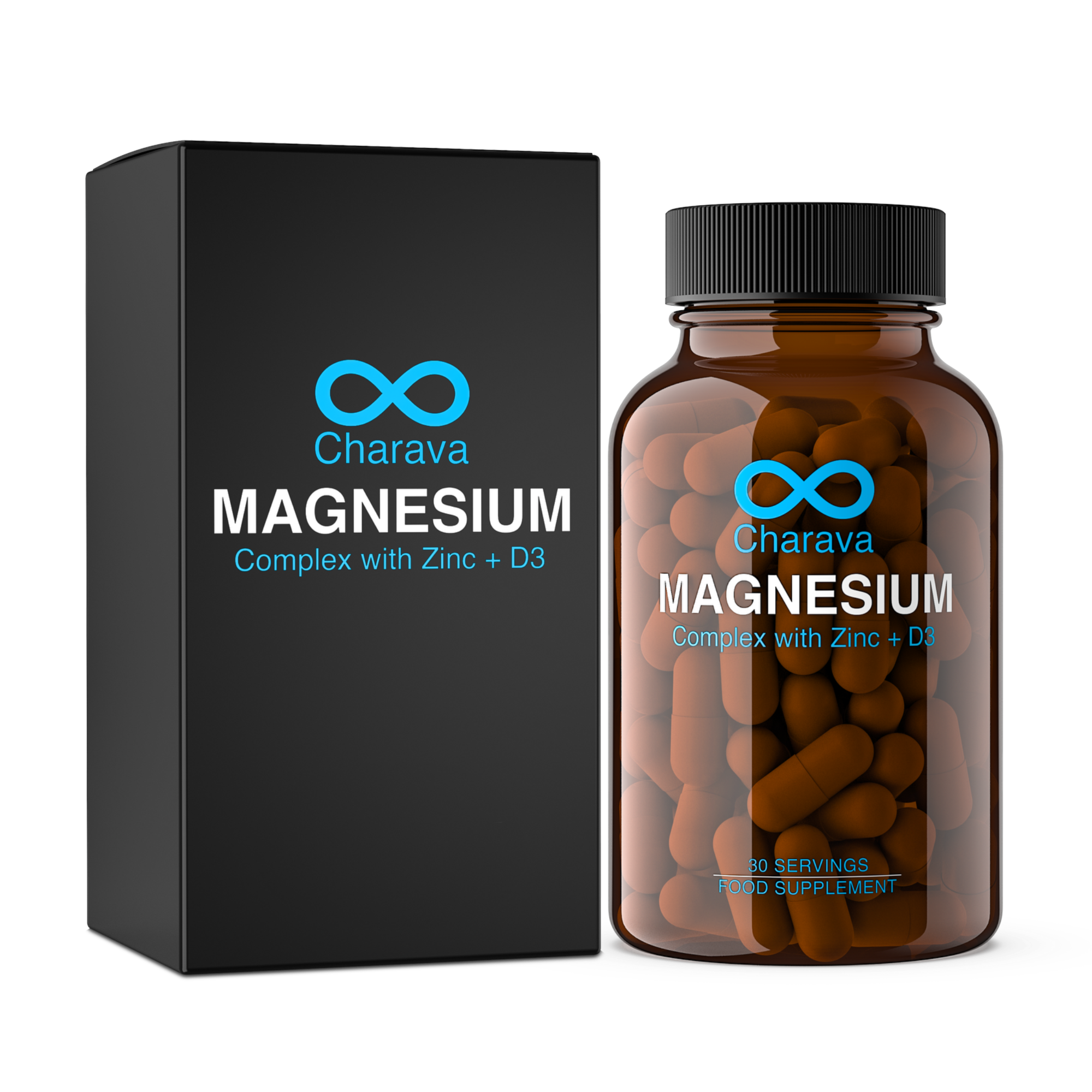 Magnesium