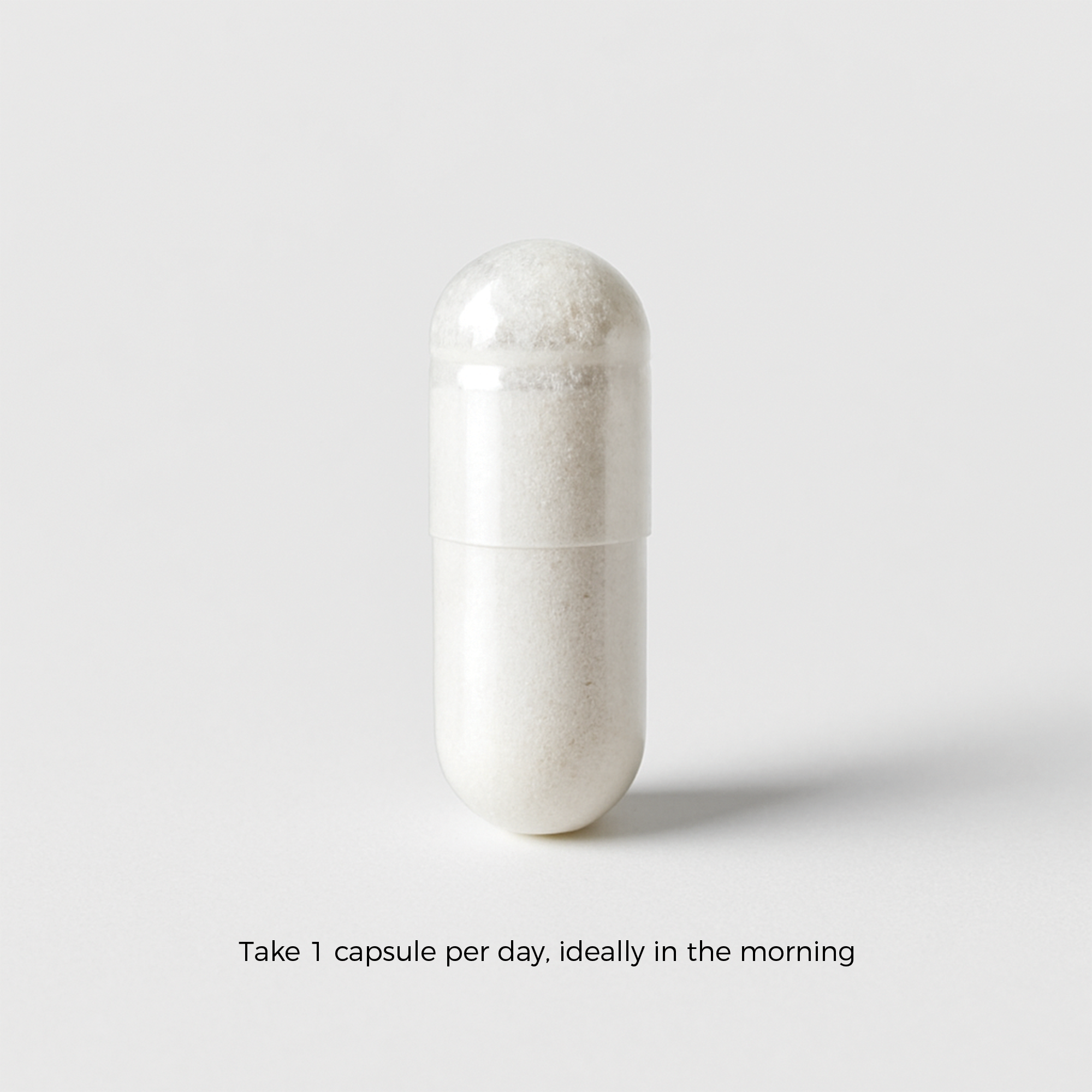 Fisetin 250mg