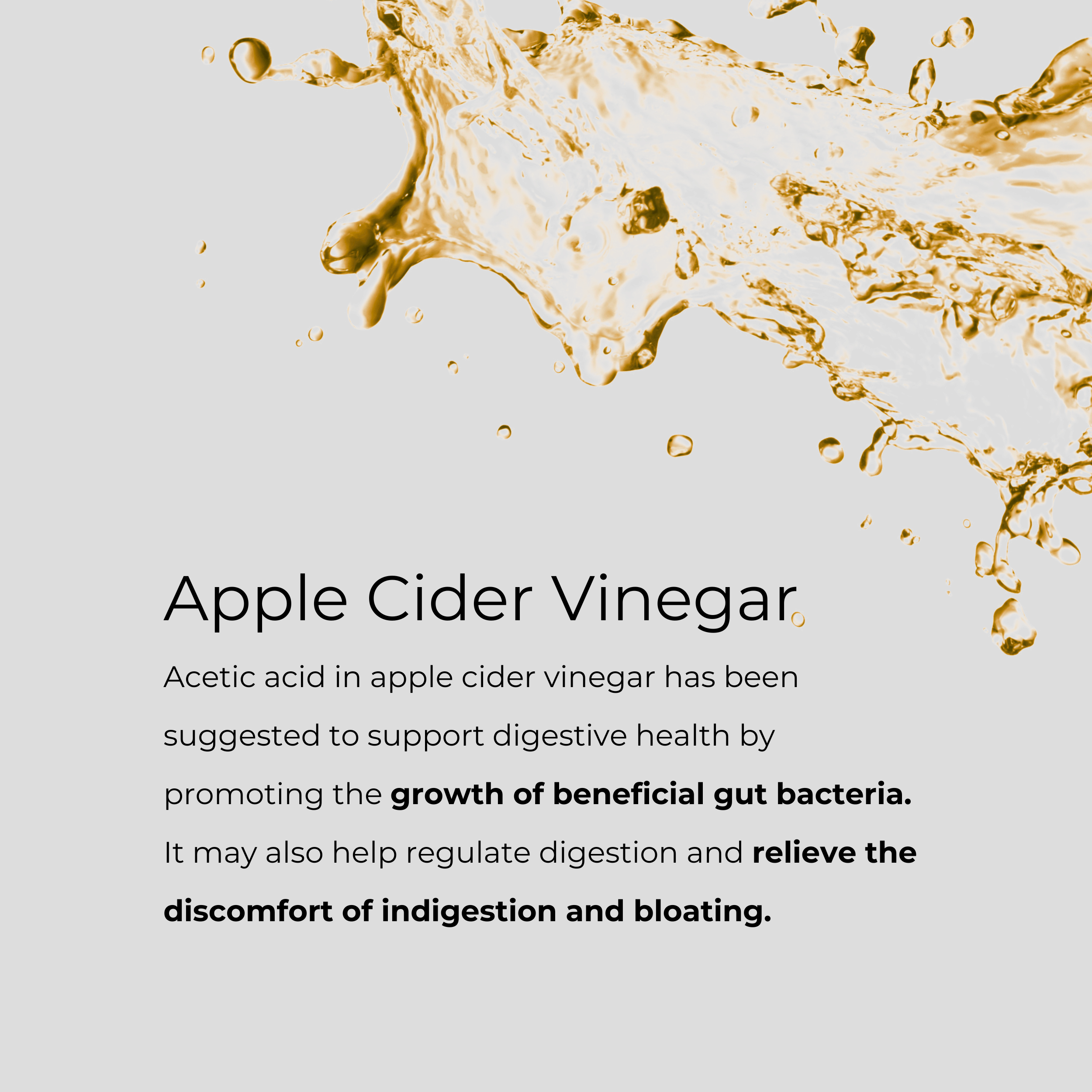charava_apple_cider_vinegar_gummies_ingredients_gut_health